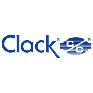 Clack (США)