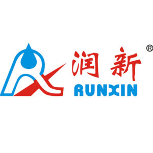 Runxin (Китай)
