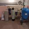 20201230114407 АкваПрофи Тверь | Магазин