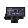 RUNXINAutomaticcontrolvalveforwatersoftener АкваПрофи Тверь | Магазин