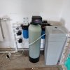 20210316165958 АкваПрофи Тверь | Магазин