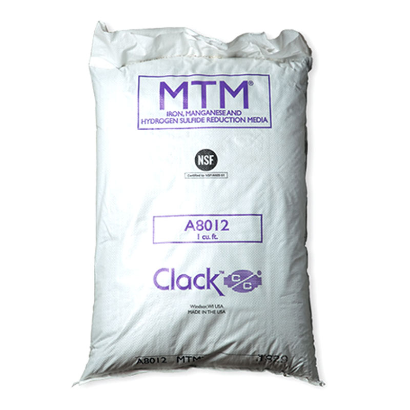 mtmclack2jpg АкваПрофи Тверь | Магазин Загрузка обезжелезивания МТМ 28л 20кг кг