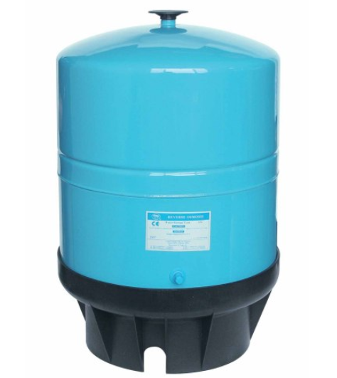 Бак мембранный для осмоса NatureWater STK 11G 11 галлонов 40л 34