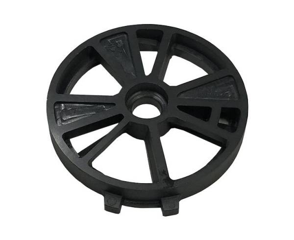 Запчасть Runxin неподвижный диск F116Q 8469079