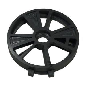 Запчасть Runxin неподвижный диск F117Q (8469080)