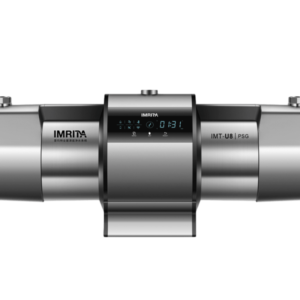 image3pixianaimin1png АкваПрофи Тверь | Магазин Система ультрафильтрации IMRITA U8 PSG 1 4000 лч AF