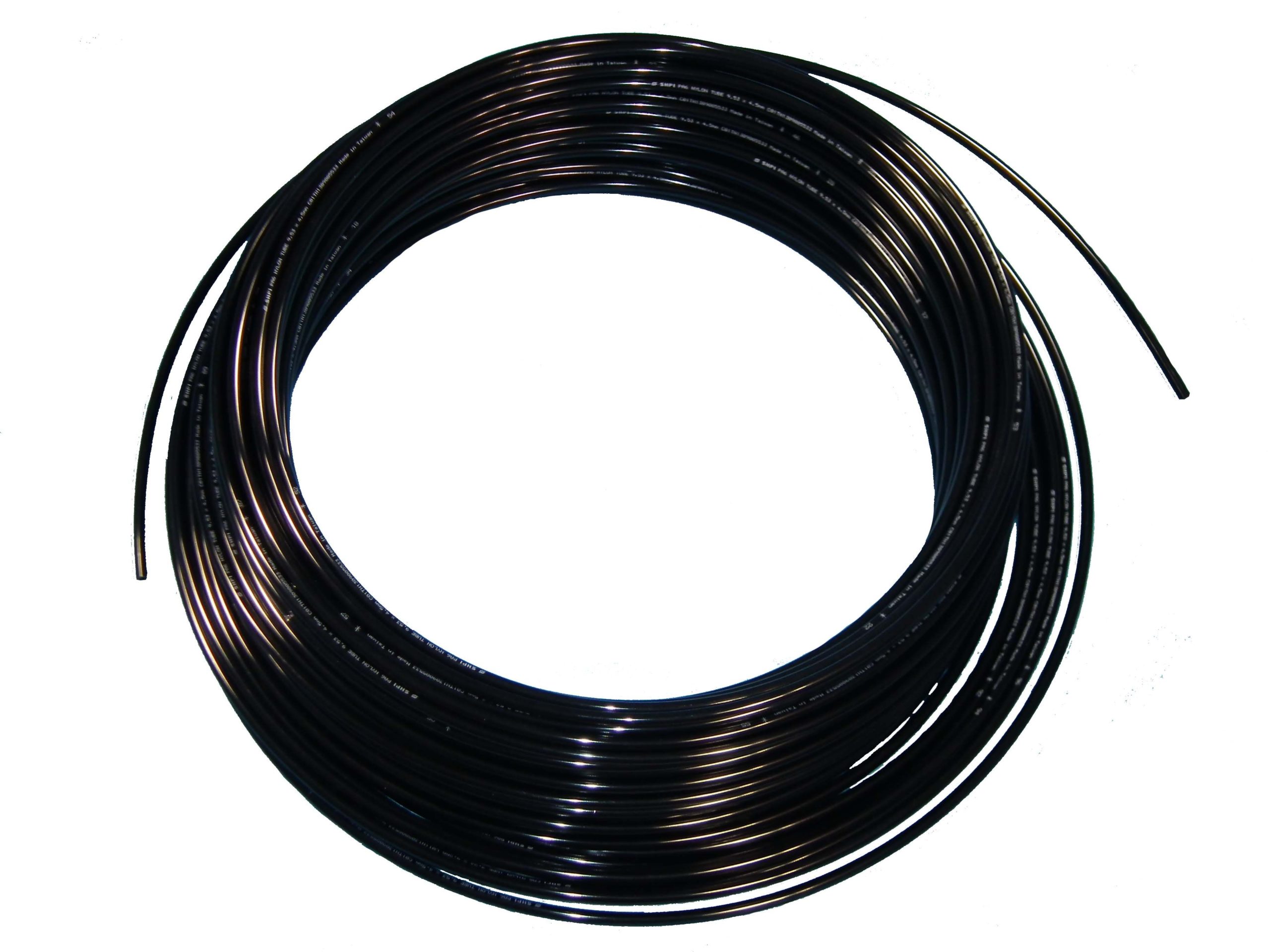 e6daa518027ba603413084700e1fda45jpg АкваПрофи Тверь | Магазин