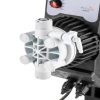 Дозирующий насос аналоговый Seko Kompact AMC 200