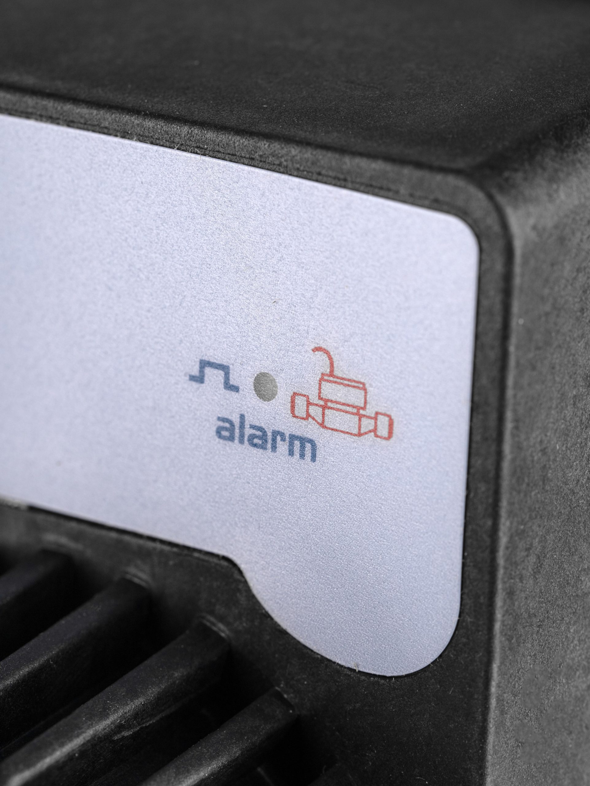 Дозирующий насос аналоговый Seko Kompact AMC 200
