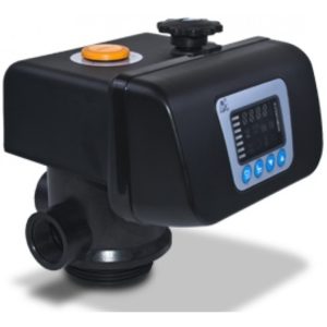 Блок управления RUNXIN F67B1 - фильтрация, 1", 4 м3/ч
