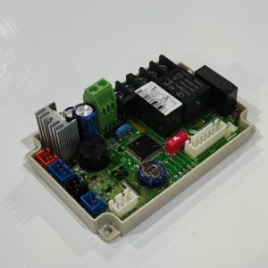 Запчасть Runxin Плата управления для F63C3/F65B1/F65B3/F67B1/F67C1/F69A3/F71B1
