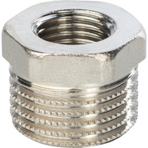 Футорка 1" х 1/2"