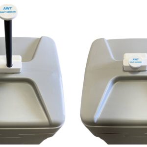Датчик соли AWT (Wi-Fi)