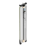 Оголовок аэрационный TWG AERO 100