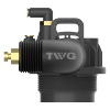 a04988dc0e3c493c702e901b590fbaf7png АкваПрофи Тверь | Магазин Оголовок аэрационный TWG AERO 100