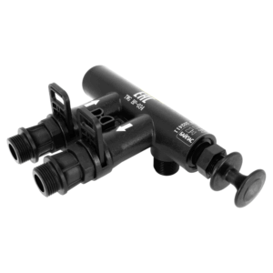 Байпас TWG BR-034 (3/4")