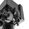 Блок управления RUNXIN F116Q3 умягч с всч 1 до 45 м3ч