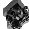 Блок управления RUNXIN F116Q3 умягч с всч 1 до 45 м3ч