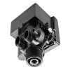 Блок управления RUNXIN F116Q3 умягч с всч 1 до 45 м3ч