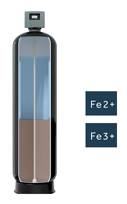 b056f6e7f3720d35e22c0ddd1911ff9d 1 АкваПрофи Тверь | Магазин